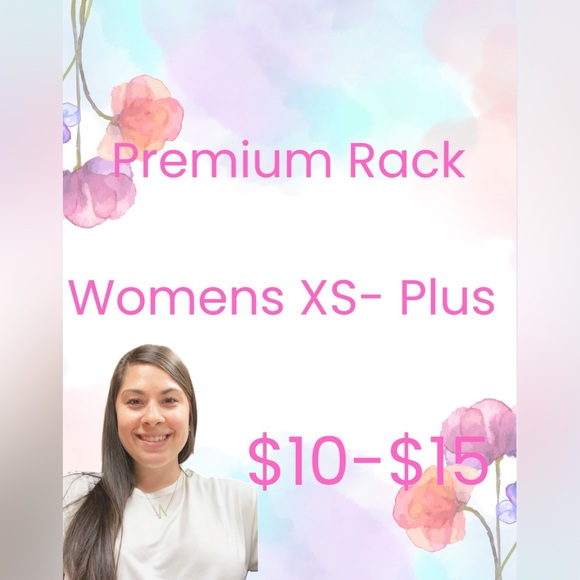 Madewell Tops - 51-100 Unlisted Show Items